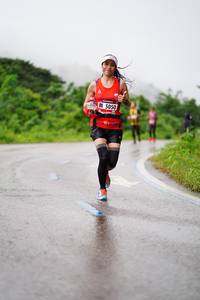 BIB: 5050, 
                            <button type="button" onclick="openModal(5625997)" class="btn btn-primary btn-sm float-right btn-popup" data-toggle="modal" data-target=".modal-high-quality">
                        <i class="fas fa-shopping-cart"></i> Add to Cart
                    </button>
                                            <button type="button" onclick="isThisMe(5625997, true)" class="btn btn-success btn-sm float-right btn-popup btn-isme hidden" data-toggle="tooltip" data-placement="bottom" title="นี่คือรูปของคุณใช่ไหม คลิกที่นี่เพื่อเอาเข้าอัลบั้ม">
                        <i class="fas fa-plus"></i> Add to album
                    </button>
                    <button type="button" onclick="isThisMe(5625997, false)" class="btn btn-warning btn-sm float-right btn-popup btn-isnotme hidden">
                        <i class="fas fa-ban"></i> Remove from album
                    </button>