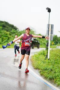 BIB: 5713
                            <button type="button" onclick="openModal(5627284)" class="btn btn-primary btn-sm float-right btn-popup" data-toggle="modal" data-target=".modal-high-quality">
                        <i class="fas fa-shopping-cart"></i> Add to Cart
                    </button>
                                            <button type="button" onclick="isThisMe(5627284, true)" class="btn btn-success btn-sm float-right btn-popup btn-isme hidden" data-toggle="tooltip" data-placement="bottom" title="นี่คือรูปของคุณใช่ไหม คลิกที่นี่เพื่อเอาเข้าอัลบั้ม">
                        <i class="fas fa-plus"></i> Add to album
                    </button>
                    <button type="button" onclick="isThisMe(5627284, false)" class="btn btn-warning btn-sm float-right btn-popup btn-isnotme hidden">
                        <i class="fas fa-ban"></i> Remove from album
                    </button>