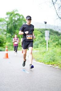 BIB: 1035
                            <button type="button" onclick="openModal(5640675)" class="btn btn-primary btn-sm float-right btn-popup" data-toggle="modal" data-target=".modal-high-quality">
                        <i class="fas fa-shopping-cart"></i> Add to Cart
                    </button>
                                            <button type="button" onclick="isThisMe(5640675, true)" class="btn btn-success btn-sm float-right btn-popup btn-isme hidden" data-toggle="tooltip" data-placement="bottom" title="นี่คือรูปของคุณใช่ไหม คลิกที่นี่เพื่อเอาเข้าอัลบั้ม">
                        <i class="fas fa-plus"></i> Add to album
                    </button>
                    <button type="button" onclick="isThisMe(5640675, false)" class="btn btn-warning btn-sm float-right btn-popup btn-isnotme hidden">
                        <i class="fas fa-ban"></i> Remove from album
                    </button>