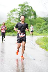 BIB: 5245
                            <button type="button" onclick="openModal(5619313)" class="btn btn-primary btn-sm float-right btn-popup" data-toggle="modal" data-target=".modal-high-quality">
                        <i class="fas fa-shopping-cart"></i> Add to Cart
                    </button>
                                            <button type="button" onclick="isThisMe(5619313, true)" class="btn btn-success btn-sm float-right btn-popup btn-isme hidden" data-toggle="tooltip" data-placement="bottom" title="นี่คือรูปของคุณใช่ไหม คลิกที่นี่เพื่อเอาเข้าอัลบั้ม">
                        <i class="fas fa-plus"></i> Add to album
                    </button>
                    <button type="button" onclick="isThisMe(5619313, false)" class="btn btn-warning btn-sm float-right btn-popup btn-isnotme hidden">
                        <i class="fas fa-ban"></i> Remove from album
                    </button>