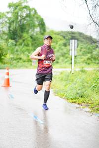 BIB: 5658
                            <button type="button" onclick="openModal(5643786)" class="btn btn-primary btn-sm float-right btn-popup" data-toggle="modal" data-target=".modal-high-quality">
                        <i class="fas fa-shopping-cart"></i> Add to Cart
                    </button>
                                            <button type="button" onclick="isThisMe(5643786, true)" class="btn btn-success btn-sm float-right btn-popup btn-isme hidden" data-toggle="tooltip" data-placement="bottom" title="นี่คือรูปของคุณใช่ไหม คลิกที่นี่เพื่อเอาเข้าอัลบั้ม">
                        <i class="fas fa-plus"></i> Add to album
                    </button>
                    <button type="button" onclick="isThisMe(5643786, false)" class="btn btn-warning btn-sm float-right btn-popup btn-isnotme hidden">
                        <i class="fas fa-ban"></i> Remove from album
                    </button>