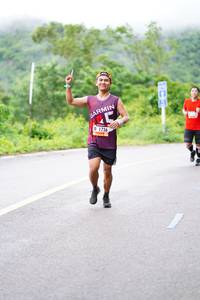 BIB: 1736
                            <button type="button" onclick="openModal(5657900)" class="btn btn-primary btn-sm float-right btn-popup" data-toggle="modal" data-target=".modal-high-quality">
                        <i class="fas fa-shopping-cart"></i> Add to Cart
                    </button>
                                            <button type="button" onclick="isThisMe(5657900, true)" class="btn btn-success btn-sm float-right btn-popup btn-isme hidden" data-toggle="tooltip" data-placement="bottom" title="นี่คือรูปของคุณใช่ไหม คลิกที่นี่เพื่อเอาเข้าอัลบั้ม">
                        <i class="fas fa-plus"></i> Add to album
                    </button>
                    <button type="button" onclick="isThisMe(5657900, false)" class="btn btn-warning btn-sm float-right btn-popup btn-isnotme hidden">
                        <i class="fas fa-ban"></i> Remove from album
                    </button>