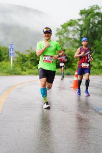 BIB: 5218, 991
                            <button type="button" onclick="openModal(5617672)" class="btn btn-primary btn-sm float-right btn-popup" data-toggle="modal" data-target=".modal-high-quality">
                        <i class="fas fa-shopping-cart"></i> Add to Cart
                    </button>
                                            <button type="button" onclick="isThisMe(5617672, true)" class="btn btn-success btn-sm float-right btn-popup btn-isme hidden" data-toggle="tooltip" data-placement="bottom" title="นี่คือรูปของคุณใช่ไหม คลิกที่นี่เพื่อเอาเข้าอัลบั้ม">
                        <i class="fas fa-plus"></i> Add to album
                    </button>
                    <button type="button" onclick="isThisMe(5617672, false)" class="btn btn-warning btn-sm float-right btn-popup btn-isnotme hidden">
                        <i class="fas fa-ban"></i> Remove from album
                    </button>