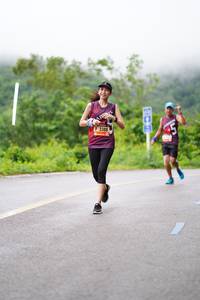 BIB: 3388
                            <button type="button" onclick="openModal(5656056)" class="btn btn-primary btn-sm float-right btn-popup" data-toggle="modal" data-target=".modal-high-quality">
                        <i class="fas fa-shopping-cart"></i> Add to Cart
                    </button>
                                            <button type="button" onclick="isThisMe(5656056, true)" class="btn btn-success btn-sm float-right btn-popup btn-isme hidden" data-toggle="tooltip" data-placement="bottom" title="นี่คือรูปของคุณใช่ไหม คลิกที่นี่เพื่อเอาเข้าอัลบั้ม">
                        <i class="fas fa-plus"></i> Add to album
                    </button>
                    <button type="button" onclick="isThisMe(5656056, false)" class="btn btn-warning btn-sm float-right btn-popup btn-isnotme hidden">
                        <i class="fas fa-ban"></i> Remove from album
                    </button>