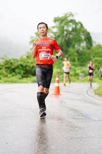 BIB: 5456, 
                            <button type="button" onclick="openModal(5616450)" class="btn btn-primary btn-sm float-right btn-popup" data-toggle="modal" data-target=".modal-high-quality">
                        <i class="fas fa-shopping-cart"></i> Add to Cart
                    </button>
                                            <button type="button" onclick="isThisMe(5616450, true)" class="btn btn-success btn-sm float-right btn-popup btn-isme hidden" data-toggle="tooltip" data-placement="bottom" title="นี่คือรูปของคุณใช่ไหม คลิกที่นี่เพื่อเอาเข้าอัลบั้ม">
                        <i class="fas fa-plus"></i> Add to album
                    </button>
                    <button type="button" onclick="isThisMe(5616450, false)" class="btn btn-warning btn-sm float-right btn-popup btn-isnotme hidden">
                        <i class="fas fa-ban"></i> Remove from album
                    </button>