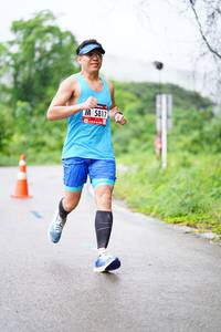 BIB: 5817
                            <button type="button" onclick="openModal(5641775)" class="btn btn-primary btn-sm float-right btn-popup" data-toggle="modal" data-target=".modal-high-quality">
                        <i class="fas fa-shopping-cart"></i> Add to Cart
                    </button>
                                            <button type="button" onclick="isThisMe(5641775, true)" class="btn btn-success btn-sm float-right btn-popup btn-isme hidden" data-toggle="tooltip" data-placement="bottom" title="นี่คือรูปของคุณใช่ไหม คลิกที่นี่เพื่อเอาเข้าอัลบั้ม">
                        <i class="fas fa-plus"></i> Add to album
                    </button>
                    <button type="button" onclick="isThisMe(5641775, false)" class="btn btn-warning btn-sm float-right btn-popup btn-isnotme hidden">
                        <i class="fas fa-ban"></i> Remove from album
                    </button>