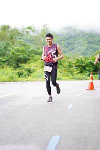 BIB: 1255
                            <button type="button" onclick="openModal(5657098)" class="btn btn-primary btn-sm float-right btn-popup" data-toggle="modal" data-target=".modal-high-quality">
                        <i class="fas fa-shopping-cart"></i> Add to Cart
                    </button>
                                            <button type="button" onclick="isThisMe(5657098, true)" class="btn btn-success btn-sm float-right btn-popup btn-isme hidden" data-toggle="tooltip" data-placement="bottom" title="นี่คือรูปของคุณใช่ไหม คลิกที่นี่เพื่อเอาเข้าอัลบั้ม">
                        <i class="fas fa-plus"></i> Add to album
                    </button>
                    <button type="button" onclick="isThisMe(5657098, false)" class="btn btn-warning btn-sm float-right btn-popup btn-isnotme hidden">
                        <i class="fas fa-ban"></i> Remove from album
                    </button>