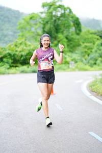 BIB: 3072
                            <button type="button" onclick="openModal(5636830)" class="btn btn-primary btn-sm float-right btn-popup" data-toggle="modal" data-target=".modal-high-quality">
                        <i class="fas fa-shopping-cart"></i> Add to Cart
                    </button>
                                            <button type="button" onclick="isThisMe(5636830, true)" class="btn btn-success btn-sm float-right btn-popup btn-isme hidden" data-toggle="tooltip" data-placement="bottom" title="นี่คือรูปของคุณใช่ไหม คลิกที่นี่เพื่อเอาเข้าอัลบั้ม">
                        <i class="fas fa-plus"></i> Add to album
                    </button>
                    <button type="button" onclick="isThisMe(5636830, false)" class="btn btn-warning btn-sm float-right btn-popup btn-isnotme hidden">
                        <i class="fas fa-ban"></i> Remove from album
                    </button>