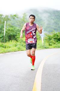 BIB: 5116
                            <button type="button" onclick="openModal(5637046)" class="btn btn-primary btn-sm float-right btn-popup" data-toggle="modal" data-target=".modal-high-quality">
                        <i class="fas fa-shopping-cart"></i> Add to Cart
                    </button>
                                            <button type="button" onclick="isThisMe(5637046, true)" class="btn btn-success btn-sm float-right btn-popup btn-isme hidden" data-toggle="tooltip" data-placement="bottom" title="นี่คือรูปของคุณใช่ไหม คลิกที่นี่เพื่อเอาเข้าอัลบั้ม">
                        <i class="fas fa-plus"></i> Add to album
                    </button>
                    <button type="button" onclick="isThisMe(5637046, false)" class="btn btn-warning btn-sm float-right btn-popup btn-isnotme hidden">
                        <i class="fas fa-ban"></i> Remove from album
                    </button>