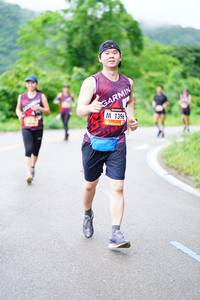 BIB: 1396
                            <button type="button" onclick="openModal(5634603)" class="btn btn-primary btn-sm float-right btn-popup" data-toggle="modal" data-target=".modal-high-quality">
                        <i class="fas fa-shopping-cart"></i> Add to Cart
                    </button>
                                            <button type="button" onclick="isThisMe(5634603, true)" class="btn btn-success btn-sm float-right btn-popup btn-isme hidden" data-toggle="tooltip" data-placement="bottom" title="นี่คือรูปของคุณใช่ไหม คลิกที่นี่เพื่อเอาเข้าอัลบั้ม">
                        <i class="fas fa-plus"></i> Add to album
                    </button>
                    <button type="button" onclick="isThisMe(5634603, false)" class="btn btn-warning btn-sm float-right btn-popup btn-isnotme hidden">
                        <i class="fas fa-ban"></i> Remove from album
                    </button>