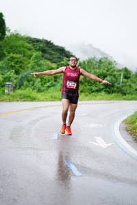 BIB: 5094
                            <button type="button" onclick="openModal(5626494)" class="btn btn-primary btn-sm float-right btn-popup" data-toggle="modal" data-target=".modal-high-quality">
                        <i class="fas fa-shopping-cart"></i> Add to Cart
                    </button>
                                            <button type="button" onclick="isThisMe(5626494, true)" class="btn btn-success btn-sm float-right btn-popup btn-isme hidden" data-toggle="tooltip" data-placement="bottom" title="นี่คือรูปของคุณใช่ไหม คลิกที่นี่เพื่อเอาเข้าอัลบั้ม">
                        <i class="fas fa-plus"></i> Add to album
                    </button>
                    <button type="button" onclick="isThisMe(5626494, false)" class="btn btn-warning btn-sm float-right btn-popup btn-isnotme hidden">
                        <i class="fas fa-ban"></i> Remove from album
                    </button>