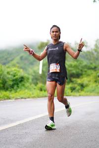 BIB: 1157
                            <button type="button" onclick="openModal(5656511)" class="btn btn-primary btn-sm float-right btn-popup" data-toggle="modal" data-target=".modal-high-quality">
                        <i class="fas fa-shopping-cart"></i> Add to Cart
                    </button>
                                            <button type="button" onclick="isThisMe(5656511, true)" class="btn btn-success btn-sm float-right btn-popup btn-isme hidden" data-toggle="tooltip" data-placement="bottom" title="นี่คือรูปของคุณใช่ไหม คลิกที่นี่เพื่อเอาเข้าอัลบั้ม">
                        <i class="fas fa-plus"></i> Add to album
                    </button>
                    <button type="button" onclick="isThisMe(5656511, false)" class="btn btn-warning btn-sm float-right btn-popup btn-isnotme hidden">
                        <i class="fas fa-ban"></i> Remove from album
                    </button>