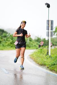 BIB: 
                            <button type="button" onclick="openModal(5623978)" class="btn btn-primary btn-sm float-right btn-popup" data-toggle="modal" data-target=".modal-high-quality">
                        <i class="fas fa-shopping-cart"></i> Add to Cart
                    </button>
                                            <button type="button" onclick="isThisMe(5623978, true)" class="btn btn-success btn-sm float-right btn-popup btn-isme hidden" data-toggle="tooltip" data-placement="bottom" title="นี่คือรูปของคุณใช่ไหม คลิกที่นี่เพื่อเอาเข้าอัลบั้ม">
                        <i class="fas fa-plus"></i> Add to album
                    </button>
                    <button type="button" onclick="isThisMe(5623978, false)" class="btn btn-warning btn-sm float-right btn-popup btn-isnotme hidden">
                        <i class="fas fa-ban"></i> Remove from album
                    </button>