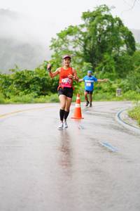 BIB: 7054
                            <button type="button" onclick="openModal(5617819)" class="btn btn-primary btn-sm float-right btn-popup" data-toggle="modal" data-target=".modal-high-quality">
                        <i class="fas fa-shopping-cart"></i> Add to Cart
                    </button>
                                            <button type="button" onclick="isThisMe(5617819, true)" class="btn btn-success btn-sm float-right btn-popup btn-isme hidden" data-toggle="tooltip" data-placement="bottom" title="นี่คือรูปของคุณใช่ไหม คลิกที่นี่เพื่อเอาเข้าอัลบั้ม">
                        <i class="fas fa-plus"></i> Add to album
                    </button>
                    <button type="button" onclick="isThisMe(5617819, false)" class="btn btn-warning btn-sm float-right btn-popup btn-isnotme hidden">
                        <i class="fas fa-ban"></i> Remove from album
                    </button>