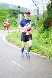 BIB: 1052
                            <button type="button" onclick="openModal(5636775)" class="btn btn-primary btn-sm float-right btn-popup" data-toggle="modal" data-target=".modal-high-quality">
                        <i class="fas fa-shopping-cart"></i> Add to Cart
                    </button>
                                            <button type="button" onclick="isThisMe(5636775, true)" class="btn btn-success btn-sm float-right btn-popup btn-isme hidden" data-toggle="tooltip" data-placement="bottom" title="นี่คือรูปของคุณใช่ไหม คลิกที่นี่เพื่อเอาเข้าอัลบั้ม">
                        <i class="fas fa-plus"></i> Add to album
                    </button>
                    <button type="button" onclick="isThisMe(5636775, false)" class="btn btn-warning btn-sm float-right btn-popup btn-isnotme hidden">
                        <i class="fas fa-ban"></i> Remove from album
                    </button>