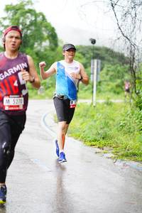 BIB: 5270, 
                            <button type="button" onclick="openModal(5619326)" class="btn btn-primary btn-sm float-right btn-popup" data-toggle="modal" data-target=".modal-high-quality">
                        <i class="fas fa-shopping-cart"></i> Add to Cart
                    </button>
                                            <button type="button" onclick="isThisMe(5619326, true)" class="btn btn-success btn-sm float-right btn-popup btn-isme hidden" data-toggle="tooltip" data-placement="bottom" title="นี่คือรูปของคุณใช่ไหม คลิกที่นี่เพื่อเอาเข้าอัลบั้ม">
                        <i class="fas fa-plus"></i> Add to album
                    </button>
                    <button type="button" onclick="isThisMe(5619326, false)" class="btn btn-warning btn-sm float-right btn-popup btn-isnotme hidden">
                        <i class="fas fa-ban"></i> Remove from album
                    </button>