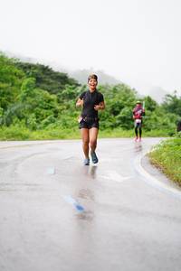 BIB: 
                            <button type="button" onclick="openModal(5623963)" class="btn btn-primary btn-sm float-right btn-popup" data-toggle="modal" data-target=".modal-high-quality">
                        <i class="fas fa-shopping-cart"></i> Add to Cart
                    </button>
                                            <button type="button" onclick="isThisMe(5623963, true)" class="btn btn-success btn-sm float-right btn-popup btn-isme hidden" data-toggle="tooltip" data-placement="bottom" title="นี่คือรูปของคุณใช่ไหม คลิกที่นี่เพื่อเอาเข้าอัลบั้ม">
                        <i class="fas fa-plus"></i> Add to album
                    </button>
                    <button type="button" onclick="isThisMe(5623963, false)" class="btn btn-warning btn-sm float-right btn-popup btn-isnotme hidden">
                        <i class="fas fa-ban"></i> Remove from album
                    </button>