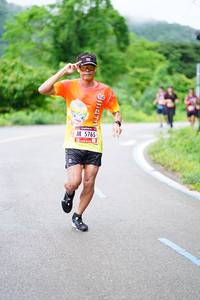 BIB: 5765
                            <button type="button" onclick="openModal(5634562)" class="btn btn-primary btn-sm float-right btn-popup" data-toggle="modal" data-target=".modal-high-quality">
                        <i class="fas fa-shopping-cart"></i> Add to Cart
                    </button>
                                            <button type="button" onclick="isThisMe(5634562, true)" class="btn btn-success btn-sm float-right btn-popup btn-isme hidden" data-toggle="tooltip" data-placement="bottom" title="นี่คือรูปของคุณใช่ไหม คลิกที่นี่เพื่อเอาเข้าอัลบั้ม">
                        <i class="fas fa-plus"></i> Add to album
                    </button>
                    <button type="button" onclick="isThisMe(5634562, false)" class="btn btn-warning btn-sm float-right btn-popup btn-isnotme hidden">
                        <i class="fas fa-ban"></i> Remove from album
                    </button>