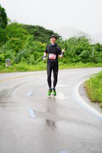 BIB: 153
                            <button type="button" onclick="openModal(5627245)" class="btn btn-primary btn-sm float-right btn-popup" data-toggle="modal" data-target=".modal-high-quality">
                        <i class="fas fa-shopping-cart"></i> Add to Cart
                    </button>
                                            <button type="button" onclick="isThisMe(5627245, true)" class="btn btn-success btn-sm float-right btn-popup btn-isme hidden" data-toggle="tooltip" data-placement="bottom" title="นี่คือรูปของคุณใช่ไหม คลิกที่นี่เพื่อเอาเข้าอัลบั้ม">
                        <i class="fas fa-plus"></i> Add to album
                    </button>
                    <button type="button" onclick="isThisMe(5627245, false)" class="btn btn-warning btn-sm float-right btn-popup btn-isnotme hidden">
                        <i class="fas fa-ban"></i> Remove from album
                    </button>