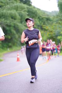 BIB: 3377
                            <button type="button" onclick="openModal(5668182)" class="btn btn-primary btn-sm float-right btn-popup" data-toggle="modal" data-target=".modal-high-quality">
                        <i class="fas fa-shopping-cart"></i> Add to Cart
                    </button>
                                            <button type="button" onclick="isThisMe(5668182, true)" class="btn btn-success btn-sm float-right btn-popup btn-isme hidden" data-toggle="tooltip" data-placement="bottom" title="นี่คือรูปของคุณใช่ไหม คลิกที่นี่เพื่อเอาเข้าอัลบั้ม">
                        <i class="fas fa-plus"></i> Add to album
                    </button>
                    <button type="button" onclick="isThisMe(5668182, false)" class="btn btn-warning btn-sm float-right btn-popup btn-isnotme hidden">
                        <i class="fas fa-ban"></i> Remove from album
                    </button>