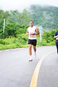 BIB: 1017
                            <button type="button" onclick="openModal(5636536)" class="btn btn-primary btn-sm float-right btn-popup" data-toggle="modal" data-target=".modal-high-quality">
                        <i class="fas fa-shopping-cart"></i> Add to Cart
                    </button>
                                            <button type="button" onclick="isThisMe(5636536, true)" class="btn btn-success btn-sm float-right btn-popup btn-isme hidden" data-toggle="tooltip" data-placement="bottom" title="นี่คือรูปของคุณใช่ไหม คลิกที่นี่เพื่อเอาเข้าอัลบั้ม">
                        <i class="fas fa-plus"></i> Add to album
                    </button>
                    <button type="button" onclick="isThisMe(5636536, false)" class="btn btn-warning btn-sm float-right btn-popup btn-isnotme hidden">
                        <i class="fas fa-ban"></i> Remove from album
                    </button>