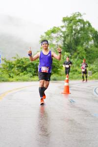 BIB: 5374
                            <button type="button" onclick="openModal(5686598)" class="btn btn-primary btn-sm float-right btn-popup" data-toggle="modal" data-target=".modal-high-quality">
                        <i class="fas fa-shopping-cart"></i> Add to Cart
                    </button>
                                            <button type="button" onclick="isThisMe(5686598, true)" class="btn btn-success btn-sm float-right btn-popup btn-isme hidden" data-toggle="tooltip" data-placement="bottom" title="นี่คือรูปของคุณใช่ไหม คลิกที่นี่เพื่อเอาเข้าอัลบั้ม">
                        <i class="fas fa-plus"></i> Add to album
                    </button>
                    <button type="button" onclick="isThisMe(5686598, false)" class="btn btn-warning btn-sm float-right btn-popup btn-isnotme hidden">
                        <i class="fas fa-ban"></i> Remove from album
                    </button>