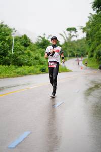 BIB: 6043
                            <button type="button" onclick="openModal(5627333)" class="btn btn-primary btn-sm float-right btn-popup" data-toggle="modal" data-target=".modal-high-quality">
                        <i class="fas fa-shopping-cart"></i> Add to Cart
                    </button>
                                            <button type="button" onclick="isThisMe(5627333, true)" class="btn btn-success btn-sm float-right btn-popup btn-isme hidden" data-toggle="tooltip" data-placement="bottom" title="นี่คือรูปของคุณใช่ไหม คลิกที่นี่เพื่อเอาเข้าอัลบั้ม">
                        <i class="fas fa-plus"></i> Add to album
                    </button>
                    <button type="button" onclick="isThisMe(5627333, false)" class="btn btn-warning btn-sm float-right btn-popup btn-isnotme hidden">
                        <i class="fas fa-ban"></i> Remove from album
                    </button>