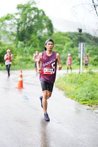 BIB: 5916
                            <button type="button" onclick="openModal(5618900)" class="btn btn-primary btn-sm float-right btn-popup" data-toggle="modal" data-target=".modal-high-quality">
                        <i class="fas fa-shopping-cart"></i> Add to Cart
                    </button>
                                            <button type="button" onclick="isThisMe(5618900, true)" class="btn btn-success btn-sm float-right btn-popup btn-isme hidden" data-toggle="tooltip" data-placement="bottom" title="นี่คือรูปของคุณใช่ไหม คลิกที่นี่เพื่อเอาเข้าอัลบั้ม">
                        <i class="fas fa-plus"></i> Add to album
                    </button>
                    <button type="button" onclick="isThisMe(5618900, false)" class="btn btn-warning btn-sm float-right btn-popup btn-isnotme hidden">
                        <i class="fas fa-ban"></i> Remove from album
                    </button>