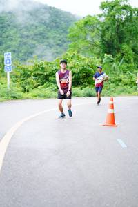 BIB: 
                            <button type="button" onclick="openModal(5661938)" class="btn btn-primary btn-sm float-right btn-popup" data-toggle="modal" data-target=".modal-high-quality">
                        <i class="fas fa-shopping-cart"></i> Add to Cart
                    </button>
                                            <button type="button" onclick="isThisMe(5661938, true)" class="btn btn-success btn-sm float-right btn-popup btn-isme hidden" data-toggle="tooltip" data-placement="bottom" title="นี่คือรูปของคุณใช่ไหม คลิกที่นี่เพื่อเอาเข้าอัลบั้ม">
                        <i class="fas fa-plus"></i> Add to album
                    </button>
                    <button type="button" onclick="isThisMe(5661938, false)" class="btn btn-warning btn-sm float-right btn-popup btn-isnotme hidden">
                        <i class="fas fa-ban"></i> Remove from album
                    </button>