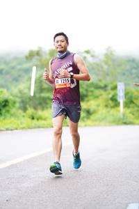 BIB: 1215
                            <button type="button" onclick="openModal(5657000)" class="btn btn-primary btn-sm float-right btn-popup" data-toggle="modal" data-target=".modal-high-quality">
                        <i class="fas fa-shopping-cart"></i> Add to Cart
                    </button>
                                            <button type="button" onclick="isThisMe(5657000, true)" class="btn btn-success btn-sm float-right btn-popup btn-isme hidden" data-toggle="tooltip" data-placement="bottom" title="นี่คือรูปของคุณใช่ไหม คลิกที่นี่เพื่อเอาเข้าอัลบั้ม">
                        <i class="fas fa-plus"></i> Add to album
                    </button>
                    <button type="button" onclick="isThisMe(5657000, false)" class="btn btn-warning btn-sm float-right btn-popup btn-isnotme hidden">
                        <i class="fas fa-ban"></i> Remove from album
                    </button>