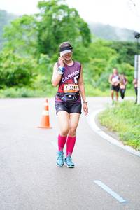 BIB: 3393
                            <button type="button" onclick="openModal(5637019)" class="btn btn-primary btn-sm float-right btn-popup" data-toggle="modal" data-target=".modal-high-quality">
                        <i class="fas fa-shopping-cart"></i> Add to Cart
                    </button>
                                            <button type="button" onclick="isThisMe(5637019, true)" class="btn btn-success btn-sm float-right btn-popup btn-isme hidden" data-toggle="tooltip" data-placement="bottom" title="นี่คือรูปของคุณใช่ไหม คลิกที่นี่เพื่อเอาเข้าอัลบั้ม">
                        <i class="fas fa-plus"></i> Add to album
                    </button>
                    <button type="button" onclick="isThisMe(5637019, false)" class="btn btn-warning btn-sm float-right btn-popup btn-isnotme hidden">
                        <i class="fas fa-ban"></i> Remove from album
                    </button>