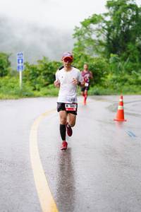 BIB: 5887
                            <button type="button" onclick="openModal(5688961)" class="btn btn-primary btn-sm float-right btn-popup" data-toggle="modal" data-target=".modal-high-quality">
                        <i class="fas fa-shopping-cart"></i> Add to Cart
                    </button>
                                            <button type="button" onclick="isThisMe(5688961, true)" class="btn btn-success btn-sm float-right btn-popup btn-isme hidden" data-toggle="tooltip" data-placement="bottom" title="นี่คือรูปของคุณใช่ไหม คลิกที่นี่เพื่อเอาเข้าอัลบั้ม">
                        <i class="fas fa-plus"></i> Add to album
                    </button>
                    <button type="button" onclick="isThisMe(5688961, false)" class="btn btn-warning btn-sm float-right btn-popup btn-isnotme hidden">
                        <i class="fas fa-ban"></i> Remove from album
                    </button>