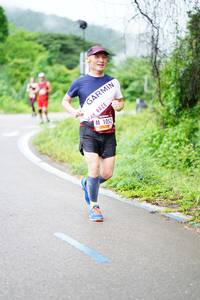 BIB: 1052
                            <button type="button" onclick="openModal(5636769)" class="btn btn-primary btn-sm float-right btn-popup" data-toggle="modal" data-target=".modal-high-quality">
                        <i class="fas fa-shopping-cart"></i> Add to Cart
                    </button>
                                            <button type="button" onclick="isThisMe(5636769, true)" class="btn btn-success btn-sm float-right btn-popup btn-isme hidden" data-toggle="tooltip" data-placement="bottom" title="นี่คือรูปของคุณใช่ไหม คลิกที่นี่เพื่อเอาเข้าอัลบั้ม">
                        <i class="fas fa-plus"></i> Add to album
                    </button>
                    <button type="button" onclick="isThisMe(5636769, false)" class="btn btn-warning btn-sm float-right btn-popup btn-isnotme hidden">
                        <i class="fas fa-ban"></i> Remove from album
                    </button>