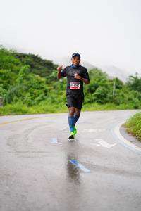 BIB: 6062
                            <button type="button" onclick="openModal(5626192)" class="btn btn-primary btn-sm float-right btn-popup" data-toggle="modal" data-target=".modal-high-quality">
                        <i class="fas fa-shopping-cart"></i> Add to Cart
                    </button>
                                            <button type="button" onclick="isThisMe(5626192, true)" class="btn btn-success btn-sm float-right btn-popup btn-isme hidden" data-toggle="tooltip" data-placement="bottom" title="นี่คือรูปของคุณใช่ไหม คลิกที่นี่เพื่อเอาเข้าอัลบั้ม">
                        <i class="fas fa-plus"></i> Add to album
                    </button>
                    <button type="button" onclick="isThisMe(5626192, false)" class="btn btn-warning btn-sm float-right btn-popup btn-isnotme hidden">
                        <i class="fas fa-ban"></i> Remove from album
                    </button>