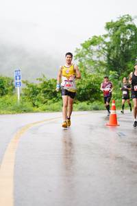 BIB: 
                            <button type="button" onclick="openModal(5683574)" class="btn btn-primary btn-sm float-right btn-popup" data-toggle="modal" data-target=".modal-high-quality">
                        <i class="fas fa-shopping-cart"></i> Add to Cart
                    </button>
                                            <button type="button" onclick="isThisMe(5683574, true)" class="btn btn-success btn-sm float-right btn-popup btn-isme hidden" data-toggle="tooltip" data-placement="bottom" title="นี่คือรูปของคุณใช่ไหม คลิกที่นี่เพื่อเอาเข้าอัลบั้ม">
                        <i class="fas fa-plus"></i> Add to album
                    </button>
                    <button type="button" onclick="isThisMe(5683574, false)" class="btn btn-warning btn-sm float-right btn-popup btn-isnotme hidden">
                        <i class="fas fa-ban"></i> Remove from album
                    </button>