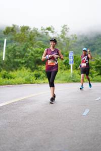 BIB: 3388
                            <button type="button" onclick="openModal(5656055)" class="btn btn-primary btn-sm float-right btn-popup" data-toggle="modal" data-target=".modal-high-quality">
                        <i class="fas fa-shopping-cart"></i> Add to Cart
                    </button>
                                            <button type="button" onclick="isThisMe(5656055, true)" class="btn btn-success btn-sm float-right btn-popup btn-isme hidden" data-toggle="tooltip" data-placement="bottom" title="นี่คือรูปของคุณใช่ไหม คลิกที่นี่เพื่อเอาเข้าอัลบั้ม">
                        <i class="fas fa-plus"></i> Add to album
                    </button>
                    <button type="button" onclick="isThisMe(5656055, false)" class="btn btn-warning btn-sm float-right btn-popup btn-isnotme hidden">
                        <i class="fas fa-ban"></i> Remove from album
                    </button>