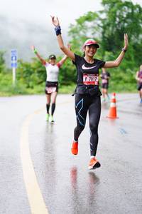 BIB: 7017
                            <button type="button" onclick="openModal(5618699)" class="btn btn-primary btn-sm float-right btn-popup" data-toggle="modal" data-target=".modal-high-quality">
                        <i class="fas fa-shopping-cart"></i> Add to Cart
                    </button>
                                            <button type="button" onclick="isThisMe(5618699, true)" class="btn btn-success btn-sm float-right btn-popup btn-isme hidden" data-toggle="tooltip" data-placement="bottom" title="นี่คือรูปของคุณใช่ไหม คลิกที่นี่เพื่อเอาเข้าอัลบั้ม">
                        <i class="fas fa-plus"></i> Add to album
                    </button>
                    <button type="button" onclick="isThisMe(5618699, false)" class="btn btn-warning btn-sm float-right btn-popup btn-isnotme hidden">
                        <i class="fas fa-ban"></i> Remove from album
                    </button>