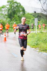 BIB: 507
                            <button type="button" onclick="openModal(5686634)" class="btn btn-primary btn-sm float-right btn-popup" data-toggle="modal" data-target=".modal-high-quality">
                        <i class="fas fa-shopping-cart"></i> Add to Cart
                    </button>
                                            <button type="button" onclick="isThisMe(5686634, true)" class="btn btn-success btn-sm float-right btn-popup btn-isme hidden" data-toggle="tooltip" data-placement="bottom" title="นี่คือรูปของคุณใช่ไหม คลิกที่นี่เพื่อเอาเข้าอัลบั้ม">
                        <i class="fas fa-plus"></i> Add to album
                    </button>
                    <button type="button" onclick="isThisMe(5686634, false)" class="btn btn-warning btn-sm float-right btn-popup btn-isnotme hidden">
                        <i class="fas fa-ban"></i> Remove from album
                    </button>