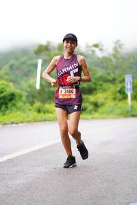 BIB: 3400
                            <button type="button" onclick="openModal(5656394)" class="btn btn-primary btn-sm float-right btn-popup" data-toggle="modal" data-target=".modal-high-quality">
                        <i class="fas fa-shopping-cart"></i> Add to Cart
                    </button>
                                            <button type="button" onclick="isThisMe(5656394, true)" class="btn btn-success btn-sm float-right btn-popup btn-isme hidden" data-toggle="tooltip" data-placement="bottom" title="นี่คือรูปของคุณใช่ไหม คลิกที่นี่เพื่อเอาเข้าอัลบั้ม">
                        <i class="fas fa-plus"></i> Add to album
                    </button>
                    <button type="button" onclick="isThisMe(5656394, false)" class="btn btn-warning btn-sm float-right btn-popup btn-isnotme hidden">
                        <i class="fas fa-ban"></i> Remove from album
                    </button>