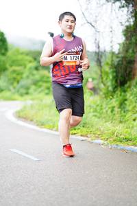 BIB: 1724
                            <button type="button" onclick="openModal(5659937)" class="btn btn-primary btn-sm float-right btn-popup" data-toggle="modal" data-target=".modal-high-quality">
                        <i class="fas fa-shopping-cart"></i> Add to Cart
                    </button>
                                            <button type="button" onclick="isThisMe(5659937, true)" class="btn btn-success btn-sm float-right btn-popup btn-isme hidden" data-toggle="tooltip" data-placement="bottom" title="นี่คือรูปของคุณใช่ไหม คลิกที่นี่เพื่อเอาเข้าอัลบั้ม">
                        <i class="fas fa-plus"></i> Add to album
                    </button>
                    <button type="button" onclick="isThisMe(5659937, false)" class="btn btn-warning btn-sm float-right btn-popup btn-isnotme hidden">
                        <i class="fas fa-ban"></i> Remove from album
                    </button>