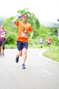 BIB: 1009
                            <button type="button" onclick="openModal(5659855)" class="btn btn-primary btn-sm float-right btn-popup" data-toggle="modal" data-target=".modal-high-quality">
                        <i class="fas fa-shopping-cart"></i> Add to Cart
                    </button>
                                            <button type="button" onclick="isThisMe(5659855, true)" class="btn btn-success btn-sm float-right btn-popup btn-isme hidden" data-toggle="tooltip" data-placement="bottom" title="นี่คือรูปของคุณใช่ไหม คลิกที่นี่เพื่อเอาเข้าอัลบั้ม">
                        <i class="fas fa-plus"></i> Add to album
                    </button>
                    <button type="button" onclick="isThisMe(5659855, false)" class="btn btn-warning btn-sm float-right btn-popup btn-isnotme hidden">
                        <i class="fas fa-ban"></i> Remove from album
                    </button>