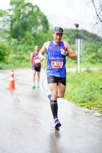 BIB: 5237
                            <button type="button" onclick="openModal(5616094)" class="btn btn-primary btn-sm float-right btn-popup" data-toggle="modal" data-target=".modal-high-quality">
                        <i class="fas fa-shopping-cart"></i> Add to Cart
                    </button>
                                            <button type="button" onclick="isThisMe(5616094, true)" class="btn btn-success btn-sm float-right btn-popup btn-isme hidden" data-toggle="tooltip" data-placement="bottom" title="นี่คือรูปของคุณใช่ไหม คลิกที่นี่เพื่อเอาเข้าอัลบั้ม">
                        <i class="fas fa-plus"></i> Add to album
                    </button>
                    <button type="button" onclick="isThisMe(5616094, false)" class="btn btn-warning btn-sm float-right btn-popup btn-isnotme hidden">
                        <i class="fas fa-ban"></i> Remove from album
                    </button>