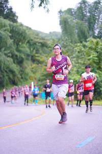 BIB: 1541
                            <button type="button" onclick="openModal(5667652)" class="btn btn-primary btn-sm float-right btn-popup" data-toggle="modal" data-target=".modal-high-quality">
                        <i class="fas fa-shopping-cart"></i> Add to Cart
                    </button>
                                            <button type="button" onclick="isThisMe(5667652, true)" class="btn btn-success btn-sm float-right btn-popup btn-isme hidden" data-toggle="tooltip" data-placement="bottom" title="นี่คือรูปของคุณใช่ไหม คลิกที่นี่เพื่อเอาเข้าอัลบั้ม">
                        <i class="fas fa-plus"></i> Add to album
                    </button>
                    <button type="button" onclick="isThisMe(5667652, false)" class="btn btn-warning btn-sm float-right btn-popup btn-isnotme hidden">
                        <i class="fas fa-ban"></i> Remove from album
                    </button>