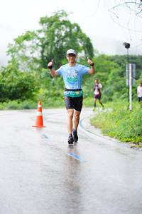 BIB: 
                            <button type="button" onclick="openModal(5690326)" class="btn btn-primary btn-sm float-right btn-popup" data-toggle="modal" data-target=".modal-high-quality">
                        <i class="fas fa-shopping-cart"></i> Add to Cart
                    </button>
                                            <button type="button" onclick="isThisMe(5690326, true)" class="btn btn-success btn-sm float-right btn-popup btn-isme hidden" data-toggle="tooltip" data-placement="bottom" title="นี่คือรูปของคุณใช่ไหม คลิกที่นี่เพื่อเอาเข้าอัลบั้ม">
                        <i class="fas fa-plus"></i> Add to album
                    </button>
                    <button type="button" onclick="isThisMe(5690326, false)" class="btn btn-warning btn-sm float-right btn-popup btn-isnotme hidden">
                        <i class="fas fa-ban"></i> Remove from album
                    </button>