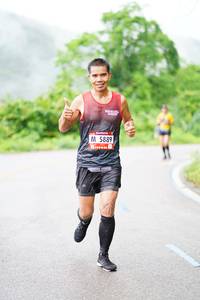 BIB: 5889
                            <button type="button" onclick="openModal(5640840)" class="btn btn-primary btn-sm float-right btn-popup" data-toggle="modal" data-target=".modal-high-quality">
                        <i class="fas fa-shopping-cart"></i> Add to Cart
                    </button>
                                            <button type="button" onclick="isThisMe(5640840, true)" class="btn btn-success btn-sm float-right btn-popup btn-isme hidden" data-toggle="tooltip" data-placement="bottom" title="นี่คือรูปของคุณใช่ไหม คลิกที่นี่เพื่อเอาเข้าอัลบั้ม">
                        <i class="fas fa-plus"></i> Add to album
                    </button>
                    <button type="button" onclick="isThisMe(5640840, false)" class="btn btn-warning btn-sm float-right btn-popup btn-isnotme hidden">
                        <i class="fas fa-ban"></i> Remove from album
                    </button>