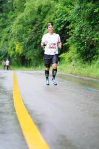 BIB: 
                            <button type="button" onclick="openModal(5625693)" class="btn btn-primary btn-sm float-right btn-popup" data-toggle="modal" data-target=".modal-high-quality">
                        <i class="fas fa-shopping-cart"></i> Add to Cart
                    </button>
                                            <button type="button" onclick="isThisMe(5625693, true)" class="btn btn-success btn-sm float-right btn-popup btn-isme hidden" data-toggle="tooltip" data-placement="bottom" title="นี่คือรูปของคุณใช่ไหม คลิกที่นี่เพื่อเอาเข้าอัลบั้ม">
                        <i class="fas fa-plus"></i> Add to album
                    </button>
                    <button type="button" onclick="isThisMe(5625693, false)" class="btn btn-warning btn-sm float-right btn-popup btn-isnotme hidden">
                        <i class="fas fa-ban"></i> Remove from album
                    </button>