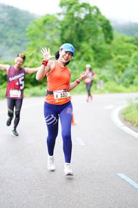 BIB: 332
                            <button type="button" onclick="openModal(5661886)" class="btn btn-primary btn-sm float-right btn-popup" data-toggle="modal" data-target=".modal-high-quality">
                        <i class="fas fa-shopping-cart"></i> Add to Cart
                    </button>
                                            <button type="button" onclick="isThisMe(5661886, true)" class="btn btn-success btn-sm float-right btn-popup btn-isme hidden" data-toggle="tooltip" data-placement="bottom" title="นี่คือรูปของคุณใช่ไหม คลิกที่นี่เพื่อเอาเข้าอัลบั้ม">
                        <i class="fas fa-plus"></i> Add to album
                    </button>
                    <button type="button" onclick="isThisMe(5661886, false)" class="btn btn-warning btn-sm float-right btn-popup btn-isnotme hidden">
                        <i class="fas fa-ban"></i> Remove from album
                    </button>