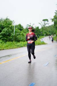 BIB: 
                            <button type="button" onclick="openModal(5627505)" class="btn btn-primary btn-sm float-right btn-popup" data-toggle="modal" data-target=".modal-high-quality">
                        <i class="fas fa-shopping-cart"></i> Add to Cart
                    </button>
                                            <button type="button" onclick="isThisMe(5627505, true)" class="btn btn-success btn-sm float-right btn-popup btn-isme hidden" data-toggle="tooltip" data-placement="bottom" title="นี่คือรูปของคุณใช่ไหม คลิกที่นี่เพื่อเอาเข้าอัลบั้ม">
                        <i class="fas fa-plus"></i> Add to album
                    </button>
                    <button type="button" onclick="isThisMe(5627505, false)" class="btn btn-warning btn-sm float-right btn-popup btn-isnotme hidden">
                        <i class="fas fa-ban"></i> Remove from album
                    </button>