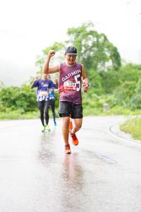 BIB: 5314
                            <button type="button" onclick="openModal(5619117)" class="btn btn-primary btn-sm float-right btn-popup" data-toggle="modal" data-target=".modal-high-quality">
                        <i class="fas fa-shopping-cart"></i> Add to Cart
                    </button>
                                            <button type="button" onclick="isThisMe(5619117, true)" class="btn btn-success btn-sm float-right btn-popup btn-isme hidden" data-toggle="tooltip" data-placement="bottom" title="นี่คือรูปของคุณใช่ไหม คลิกที่นี่เพื่อเอาเข้าอัลบั้ม">
                        <i class="fas fa-plus"></i> Add to album
                    </button>
                    <button type="button" onclick="isThisMe(5619117, false)" class="btn btn-warning btn-sm float-right btn-popup btn-isnotme hidden">
                        <i class="fas fa-ban"></i> Remove from album
                    </button>