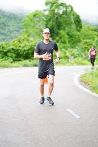 BIB: 564
                            <button type="button" onclick="openModal(5659710)" class="btn btn-primary btn-sm float-right btn-popup" data-toggle="modal" data-target=".modal-high-quality">
                        <i class="fas fa-shopping-cart"></i> Add to Cart
                    </button>
                                            <button type="button" onclick="isThisMe(5659710, true)" class="btn btn-success btn-sm float-right btn-popup btn-isme hidden" data-toggle="tooltip" data-placement="bottom" title="นี่คือรูปของคุณใช่ไหม คลิกที่นี่เพื่อเอาเข้าอัลบั้ม">
                        <i class="fas fa-plus"></i> Add to album
                    </button>
                    <button type="button" onclick="isThisMe(5659710, false)" class="btn btn-warning btn-sm float-right btn-popup btn-isnotme hidden">
                        <i class="fas fa-ban"></i> Remove from album
                    </button>